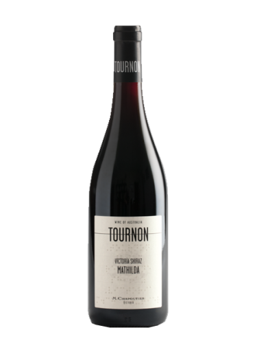 TOURNON “MATHILDA” 75cl.